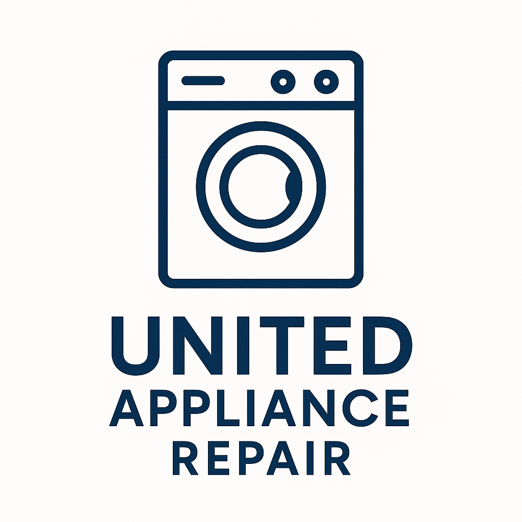 United Appliance Repair